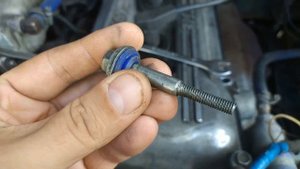 Как заменить 405 евро 2 на евро 3 без замены дросселя и ЭБУ