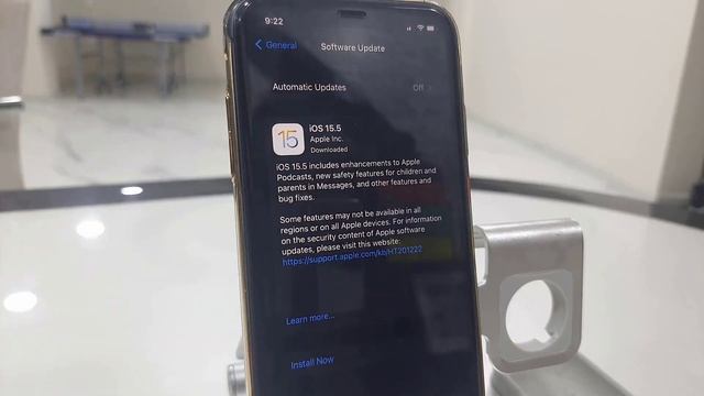 How to Fix Swipe Up & Down Not Working in iPhone Notification, Control Center, App Switcher Close смотреть онлайн