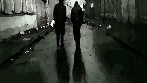 Леонид Федоров и Хроники Агаши ."Полголовы"2019