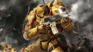 Сыны Феникса: а ты точно - лоялист?