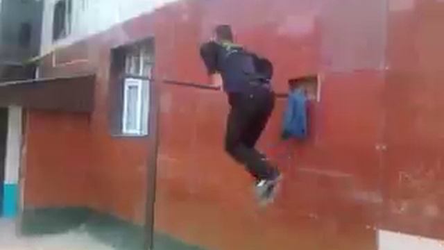 Аргун смотреть онлайн