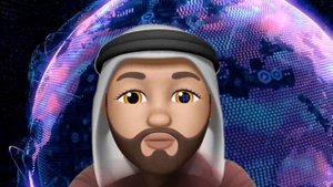 В ДРЕВНОСТИ ЗДЕСЬ КУПАЛСЯ ДЬЯВОЛ | Ванна Дьявола: кислотный пруд Новой Зеландии