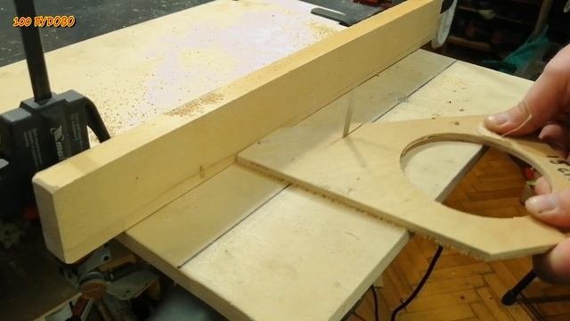 Как сделать своими руками простую самоделку / хитрые идеи для мастеров  /  5 DIY Ideas