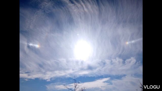 Мариупольское ноябрьское небо 1.11.2023 смотреть онлайн