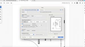 Tips For Printing PDF Patterns Correctly