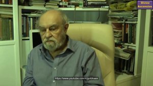 В.А. Чудинов - Древние знания русов