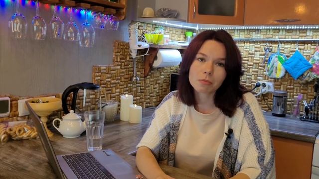 ОКРОШКА - классика русской кухни. ИСТОРИЯ и РЕЦЕПТЫ: от окрошки на квасе до окрошки на кефире