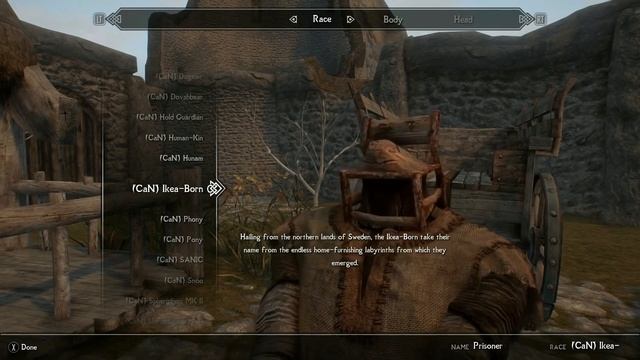 Как МОДЫ ИЗМЕНИЛИ индустрию игр? | Какие ИГРЫ создали благодаря модам? смотреть онлайн