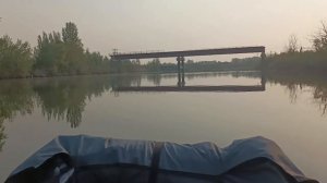 Тобол 23 05 2023