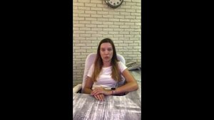 Схемы сертификации и декларирования ЕАЭС. В чем отличие?