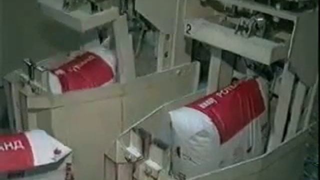 Производство штукатурки кнауф 2 смотреть онлайн