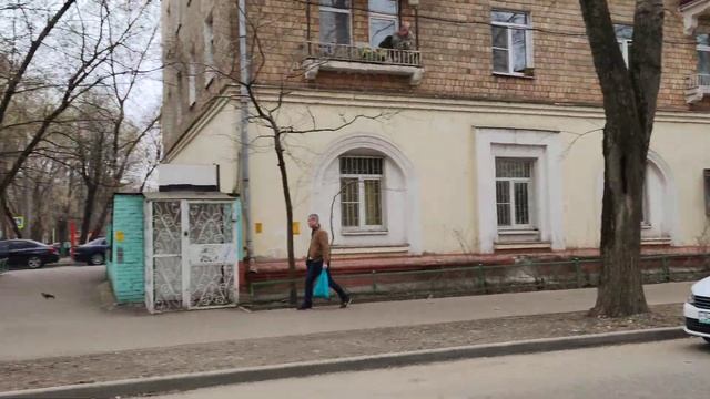 Аренда помещения свободного назначения площадью 257.3 кв. м на Новорязанском шоссе в Люберцах
