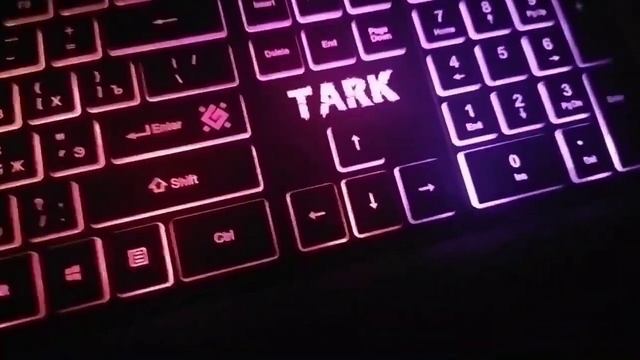 НАБОР TARK C-779 ПОКУПАТЬ????