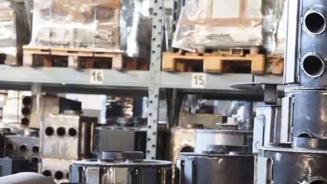 Керамическая печь камин La Castellamonte смотреть онлайн