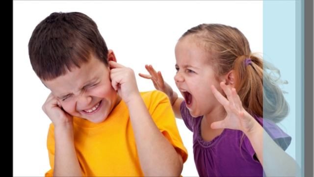 Как рассказать родителям о детстве? смотреть онлайн