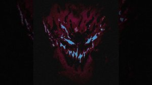 Kute - Avoid Me (Instrumental)