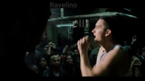 Lil boom - Already dead (Omae wa mou) Eminem vers