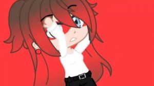 🐞My oc transformation : Super - Bug, first video. Моя ос трансформация : Супер - Баг, первое видео🐞