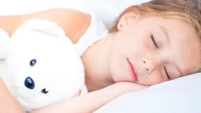 Правила здорового сна смотреть онлайн