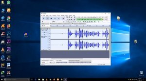 RODE NT-USB: How to Setup Tutorial & Quality Test (Best Microphone for YouTube)