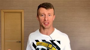 Арбузная диета. Разгрузочный день на арбузе. Арбуз польза и вред