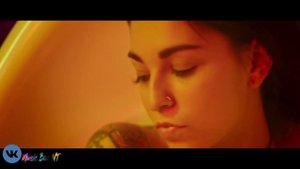 Alex FakeFox   Innocent Whore