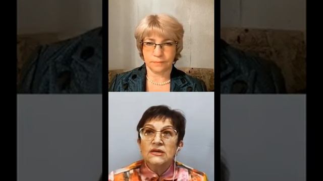 Депрессивное состояние у женщины 42 лет. Климакс женский и мужской Что делать?