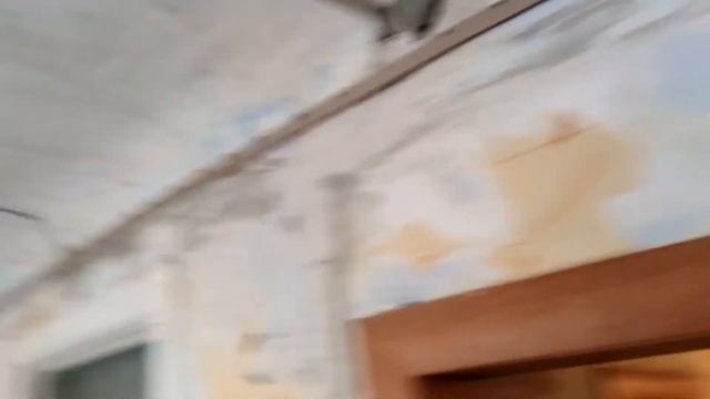 Натяжной потолок в Ирбите проект на 2 потолка. смотреть онлайн