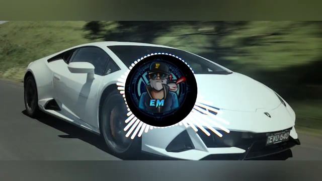 гио пика - фонтанчик с дельфином (жанр музыки шансон) DJ Remix music [ Esraful music 3D ] смотреть онлайн