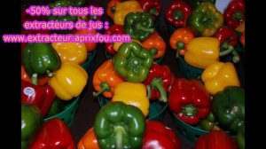 Essai Bosch MESM500W Extracteur de Jus Plastique Blanc 33 x 23 x 37 cm