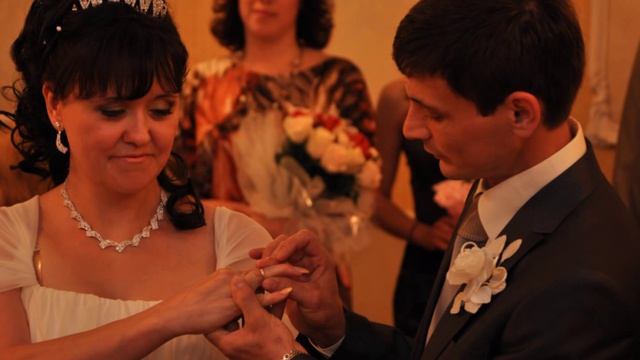 свадьба брата 3 июня 20011 смотреть онлайн