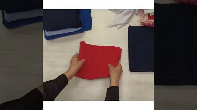 кашкорсе рибана купить