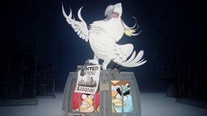Angry Birds Rio Trailer