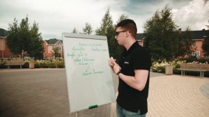 Риэлтор в 2022 - Как освоить профессию и стать №1 в своем рынке // Как стать риэлтором