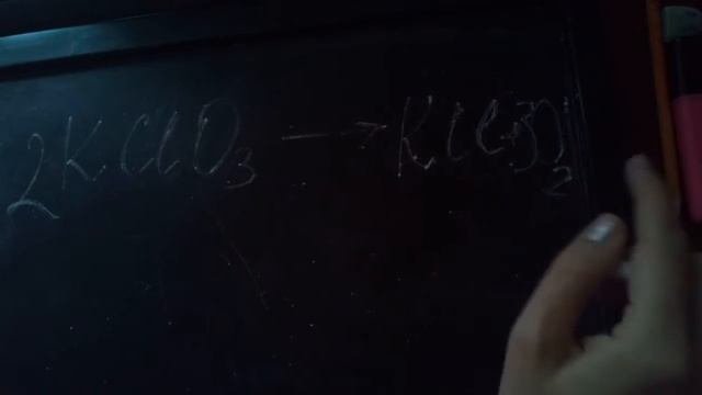 Свойства и получение кислорода