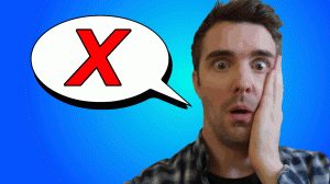 10 WORDS YOU'RE PROBABLY PRONOUNCING WRONG | Hedgehog English |