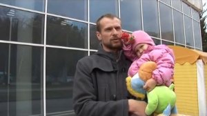 ВОлновая Гимнастика