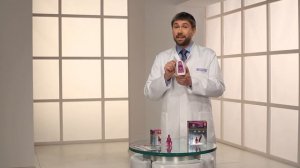 Уничтожитель комаров, средства Москитол