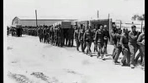 Песни Афгана. "Напиться бы"