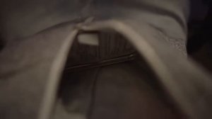 Куда спрятать шпаргалку ЕГЭ 2017, Школьные лайфхаки!