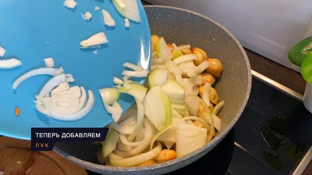 ПЕЛЬМЕНИ НА УЖИН ПРОСТЫЕ РЕЦЕПТЫ. ГОТОВИМ ДОМА МЯСНЫЕ ДЕЛИКАТЕСЫ