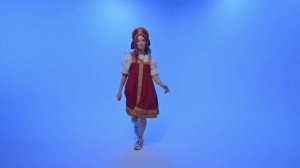 ХАБИБ - Ягодка малинка.mp4