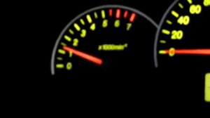 Приора троит