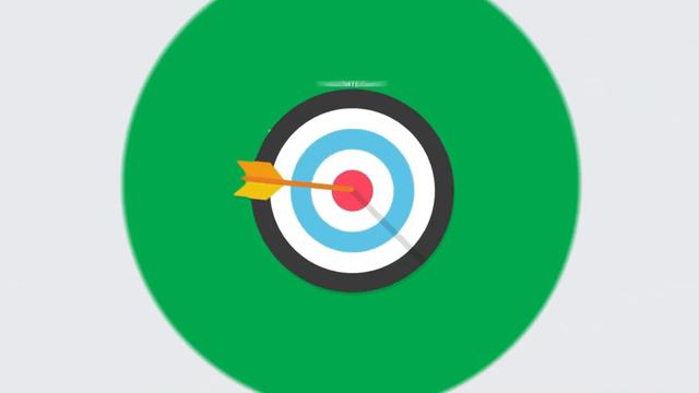 Социальные выплаты в системе A.I.D.A. | Благополучие и уверенность смотреть онлайн