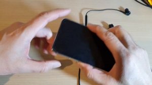 How to Hard Reset Galaxy S10e/S10+/S10 Running Android 11/12