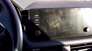 радио Bolero на шкода рапид 2020 рест.