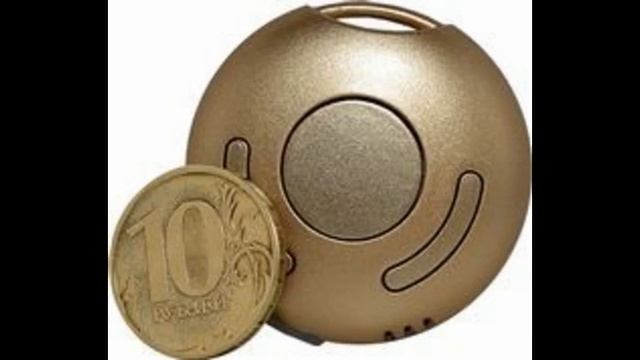 антижучок отзывы смотреть онлайн