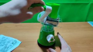 ОВОЩЕРЕЗКА С ALIEXPRESS | ОБЗОР ДЕШЕВОЙ ОВОЩЕРЕЗКИ - ТЕРКИ С АЛИЭКСПРЕСС