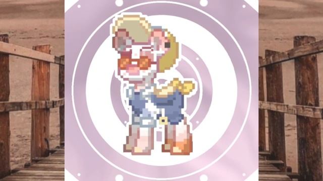 ? 4 Идеи одежд || Пони Таун || ? смотреть онлайн