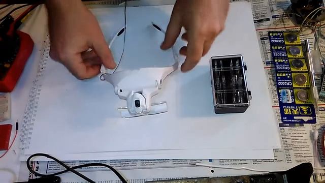 Увеличитель, лупа 600р в хозяйстве нужна! смотреть онлайн